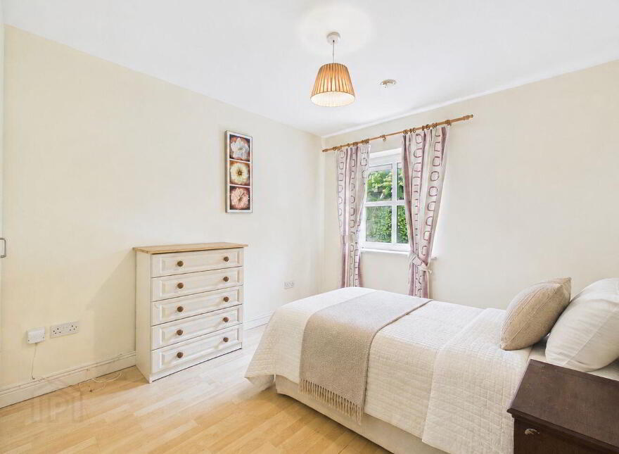 4 River View, Ash Grove, Mountmellick, R32X5Y4