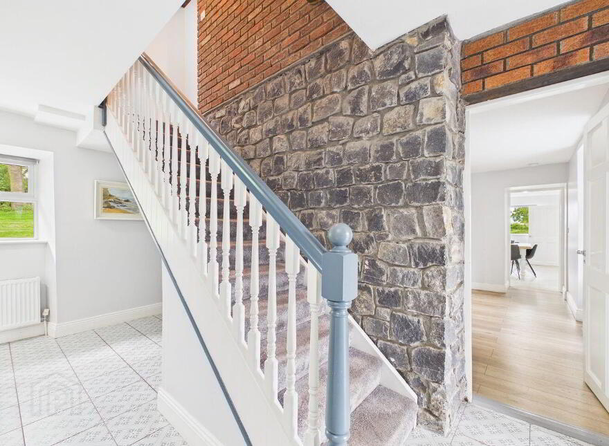Mullaghanard House, Mullaghanard, Rosenallis, R32C2D9