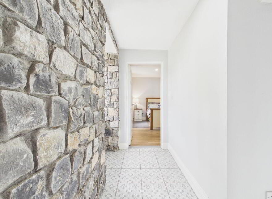 Mullaghanard House, Mullaghanard, Rosenallis, R32C2D9