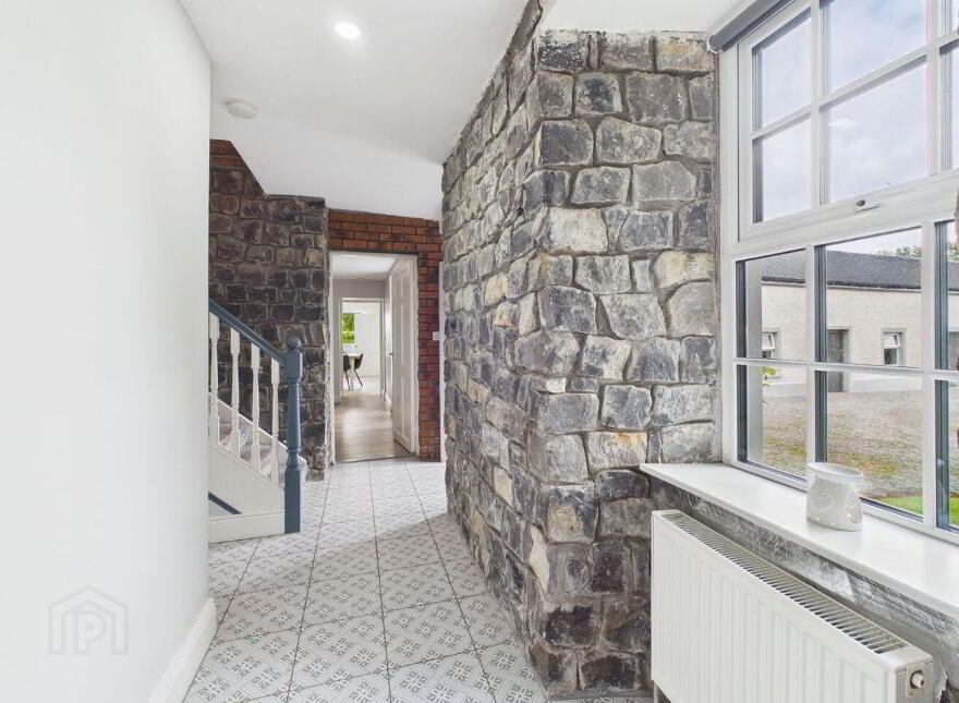 Mullaghanard House, Mullaghanard, Mountmellick, R32KH93