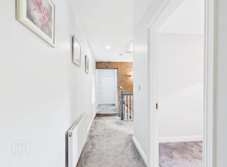 Mullaghanard House, Mullaghanard, Mountmellick, R32KH93