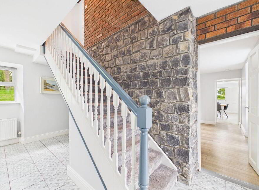 Mullaghanard House, Mullaghanard, Mountmellick, R32KH93