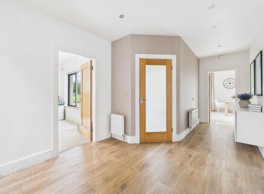Shanahoe Lane, Shanahoe, R32T6Y3