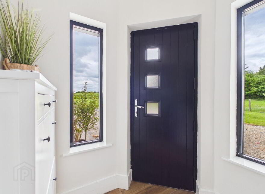 Shanahoe Lane, Shanahoe, R32T6Y3