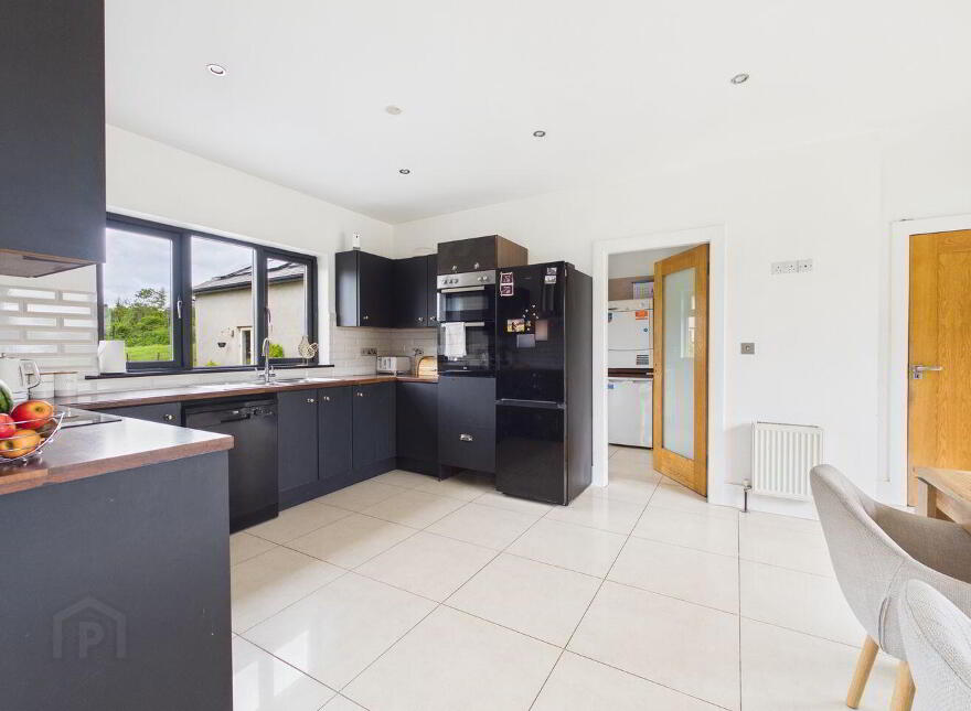 Shanahoe Lane, Shanahoe, R32T6Y3