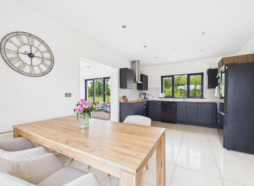 Shanahoe Lane, Shanahoe, R32T6Y3