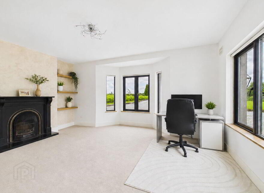 Shanahoe Lane, Shanahoe, R32T6Y3