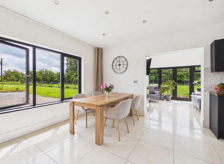 Shanahoe Lane, Shanahoe, R32T6Y3