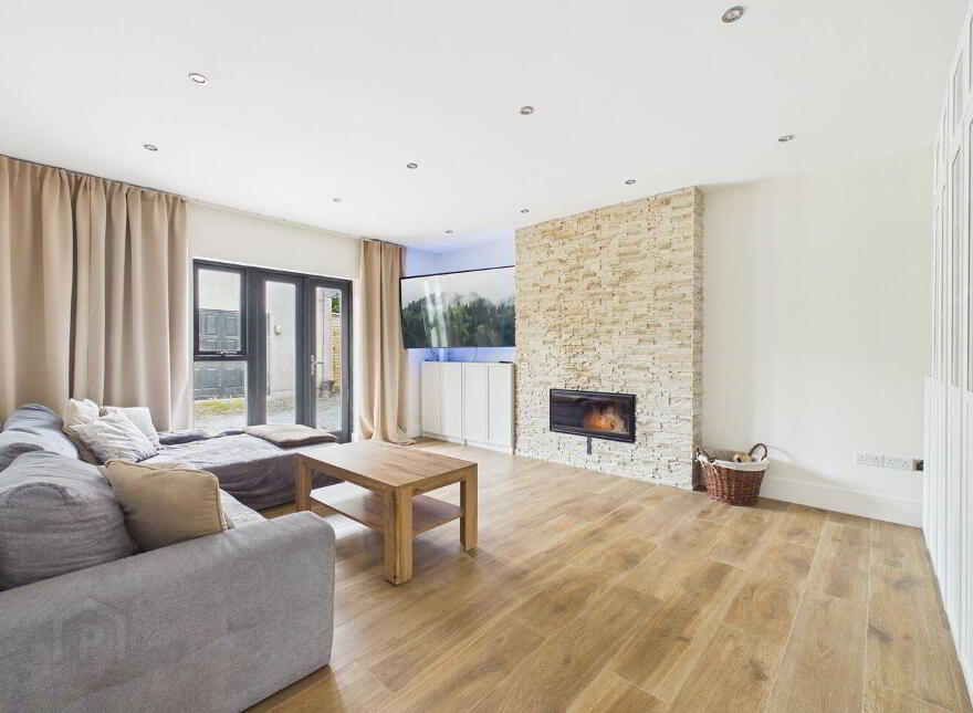 Shanahoe Lane, Shanahoe, R32T6Y3