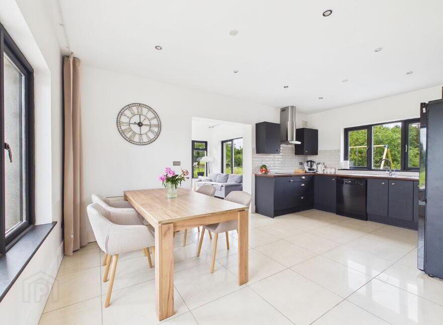 Shanahoe Lane, Shanahoe, R32T6Y3
