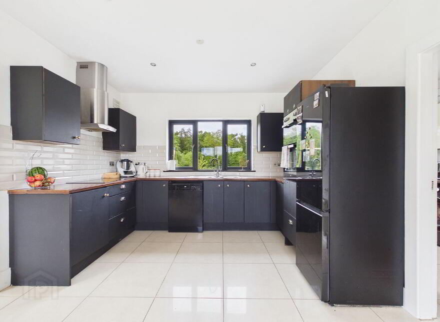 Shanahoe Lane, Shanahoe, R32T6Y3