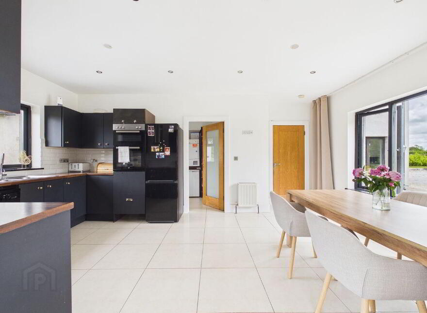 Shanahoe Lane, Shanahoe, R32T6Y3
