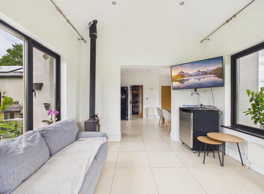 Shanahoe Lane, Shanahoe, R32T6Y3