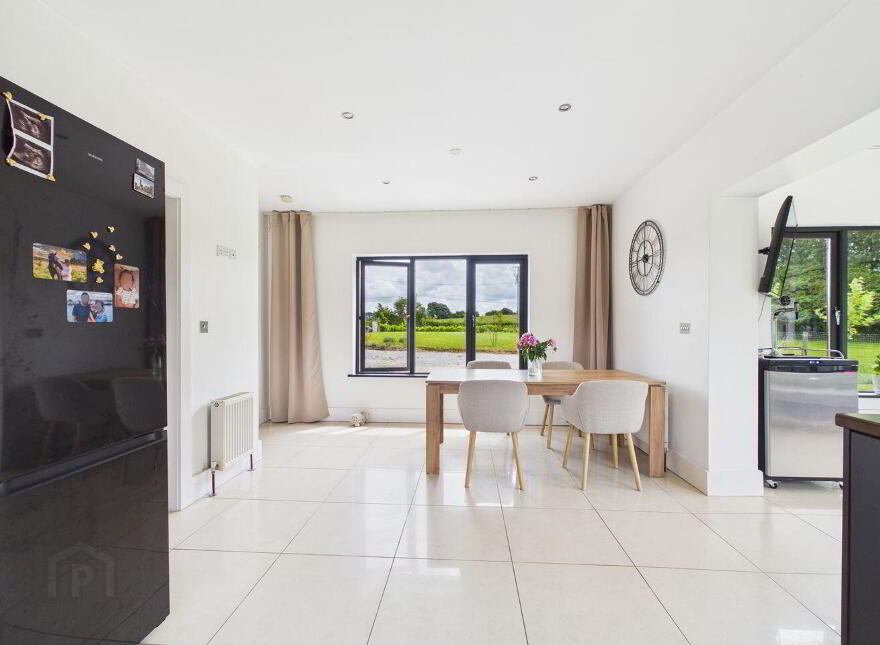 Shanahoe Lane, Shanahoe, R32T6Y3
