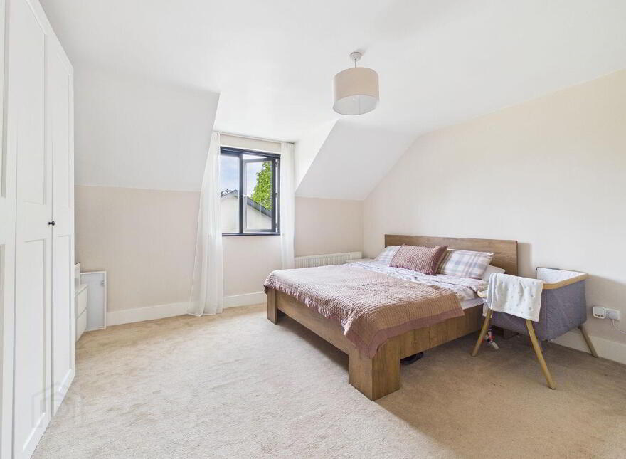Shanahoe Lane, Shanahoe, R32T6Y3