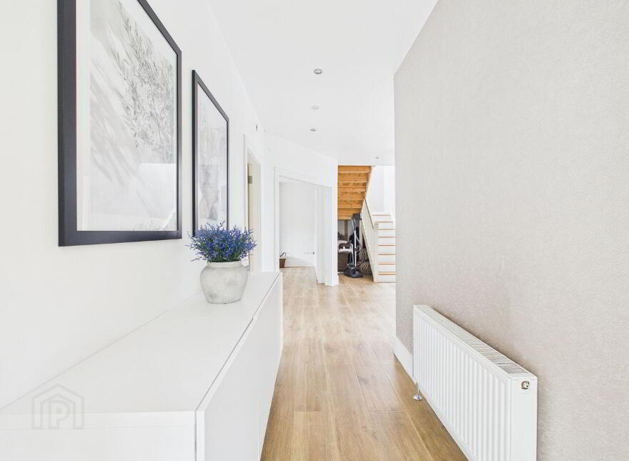 Shanahoe Lane, Shanahoe, R32T6Y3