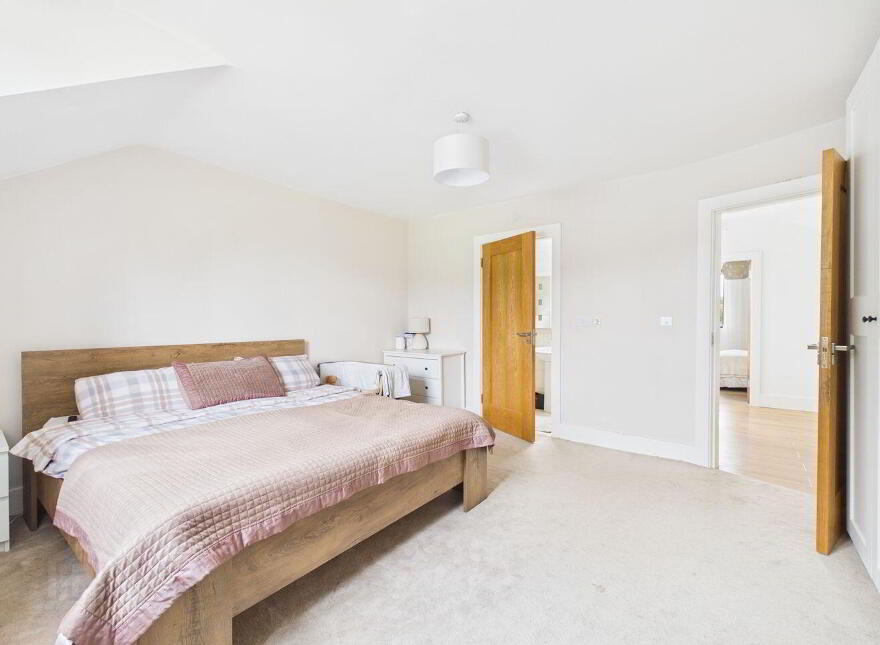 Shanahoe Lane, Shanahoe, R32T6Y3