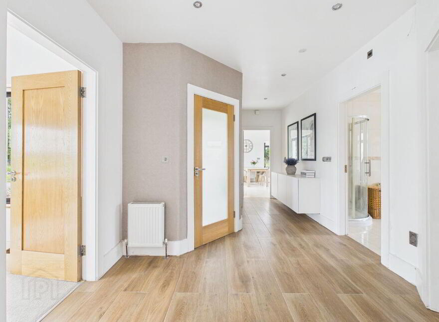 Shanahoe Lane, Shanahoe, R32T6Y3