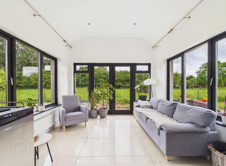 Shanahoe Lane, Shanahoe, R32T6Y3