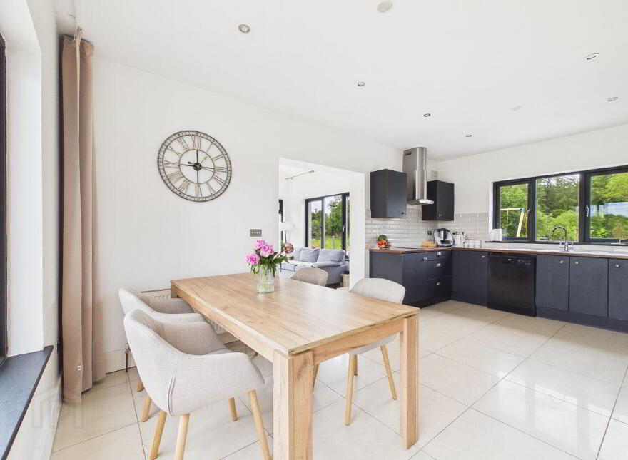 Shanahoe Lane, Shanahoe, R32T6Y3