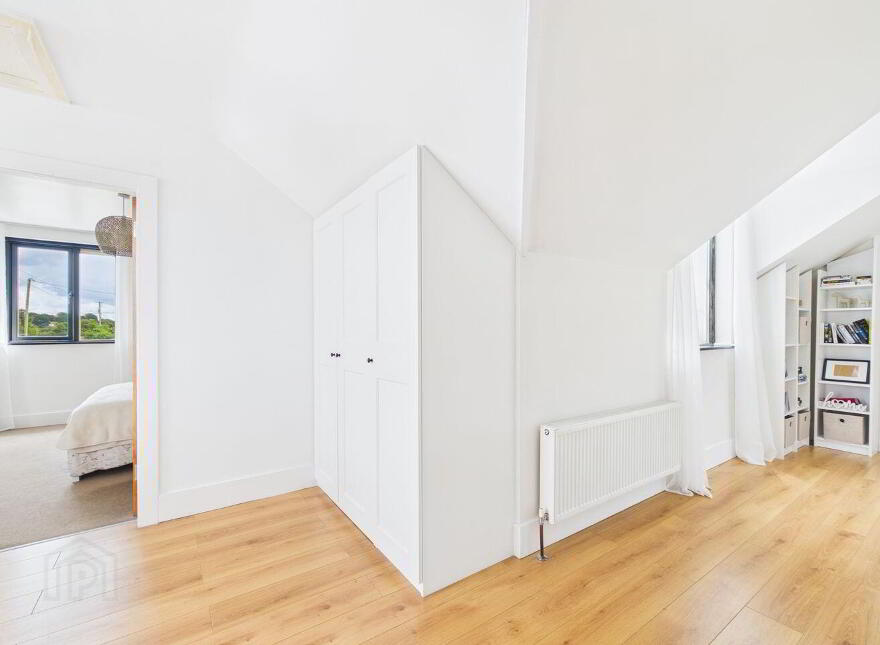 Shanahoe Lane, Shanahoe, R32T6Y3