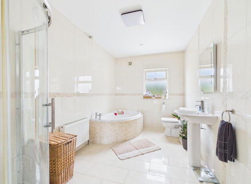 Shanahoe Lane, Shanahoe, R32T6Y3