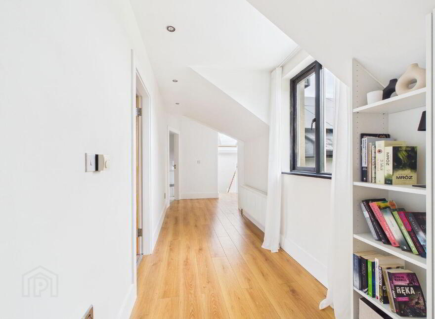 Shanahoe Lane, Shanahoe, R32T6Y3