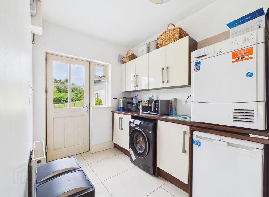 Shanahoe Lane, Shanahoe, R32T6Y3