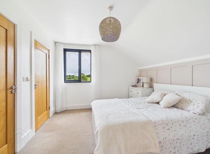 Shanahoe Lane, Shanahoe, R32T6Y3