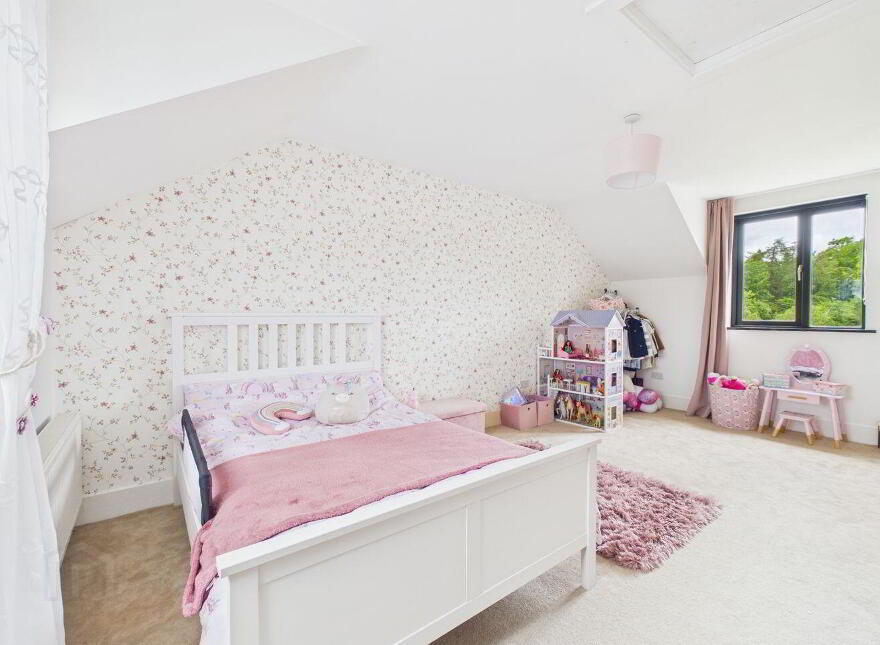 Shanahoe Lane, Shanahoe, R32T6Y3