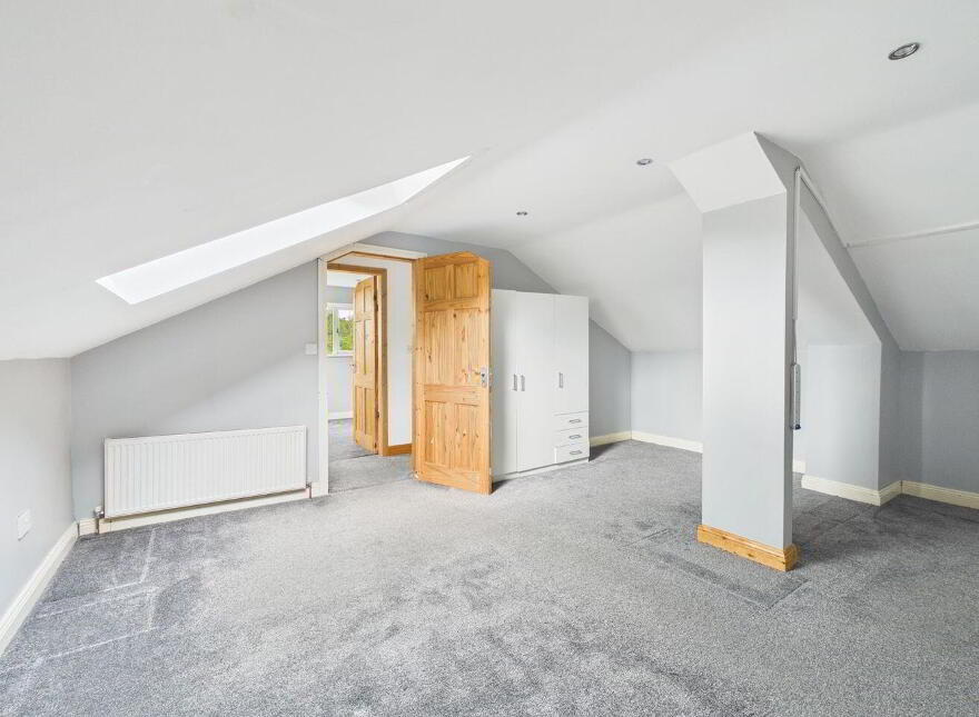Shanahoe Lane, Shanahoe, R32T6Y3