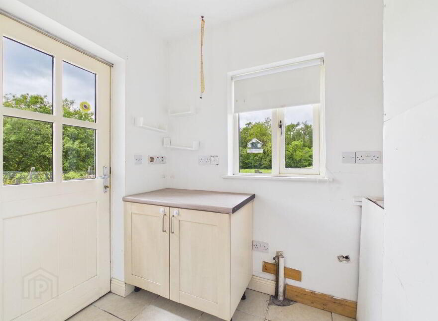 Shanahoe Lane, Shanahoe, R32T6Y3