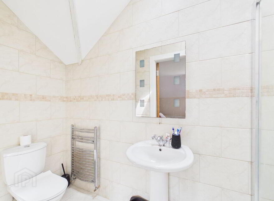 Shanahoe Lane, Shanahoe, R32T6Y3