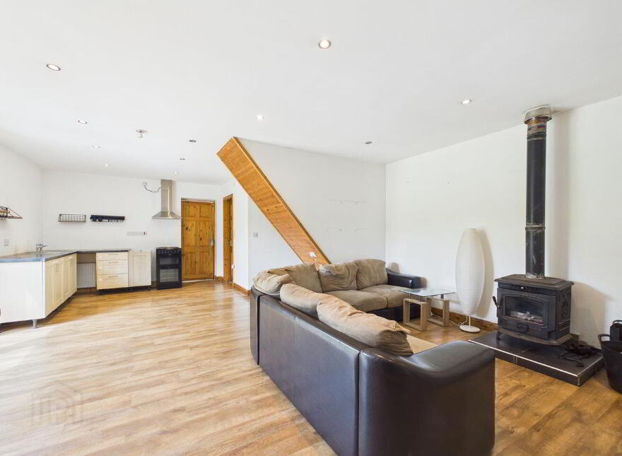 Shanahoe Lane, Shanahoe, R32T6Y3