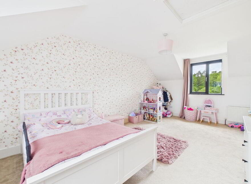 Shanahoe Lane, Shanahoe, R32T6Y3