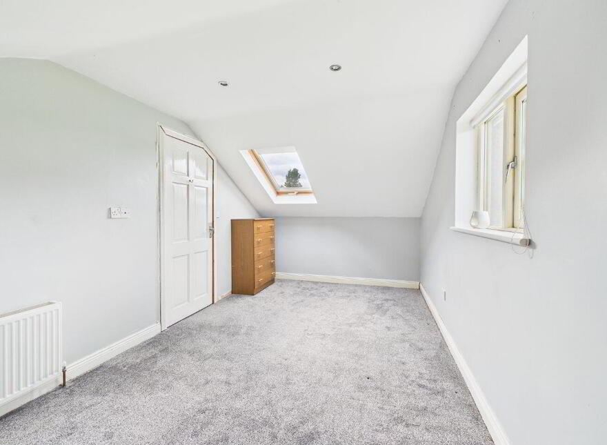 Shanahoe Lane, Shanahoe, R32T6Y3
