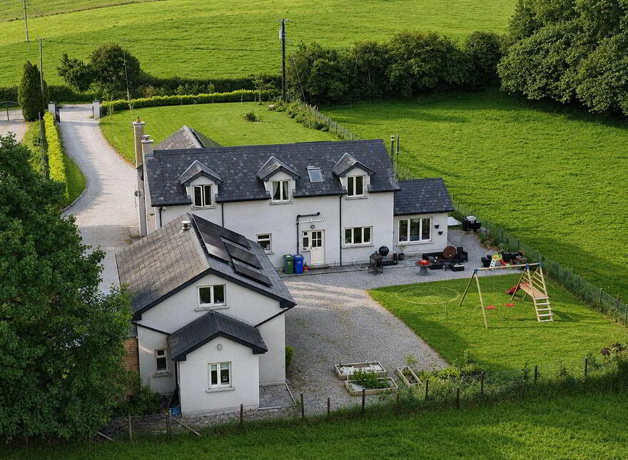 Shanahoe Lane, Shanahoe, R32T6Y3