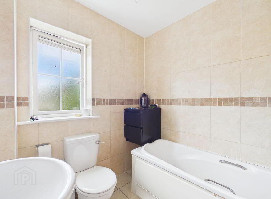 27 Cosby Avenue, Fairgreen, Portlaoise, R32NFP4
