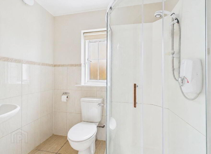 27 Cosby Avenue, Fairgreen, Portlaoise, R32NFP4