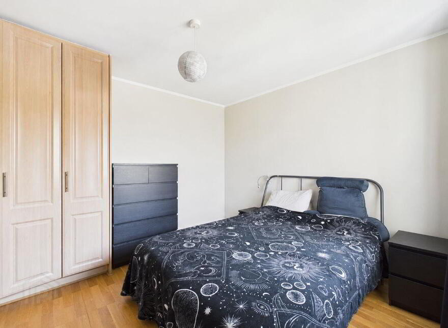 27 Cosby Avenue, Fairgreen, Portlaoise, R32NFP4
