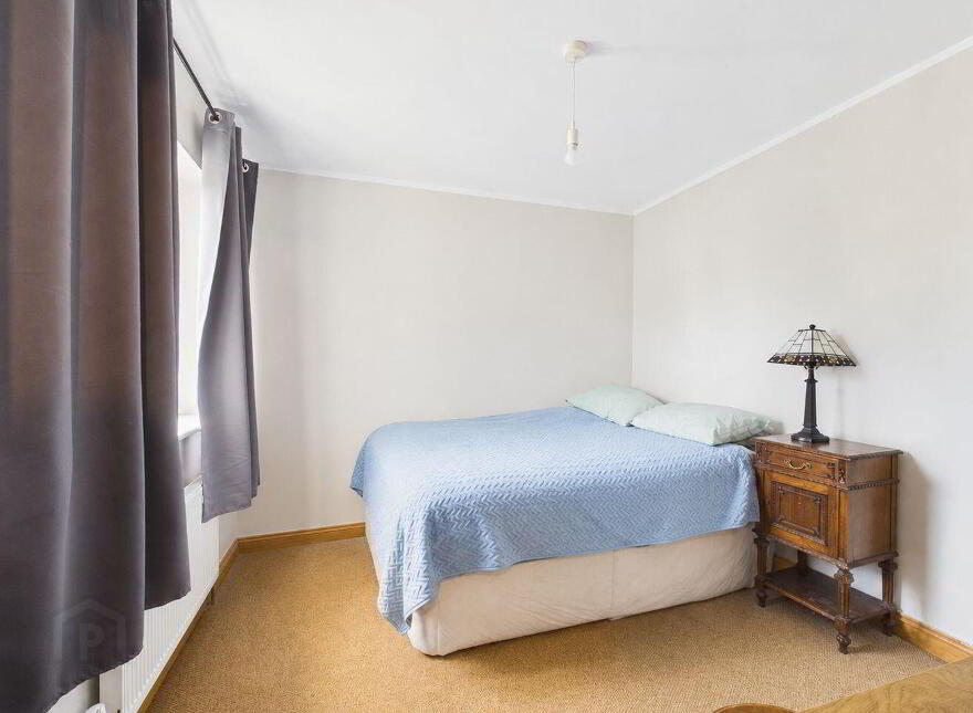 27 Cosby Avenue, Fairgreen, Portlaoise, R32NFP4
