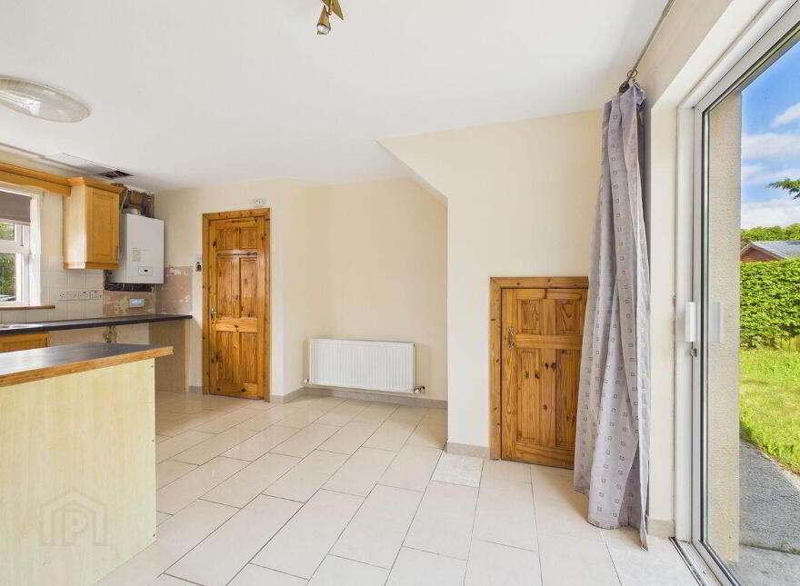 21 Castle Mews, Kilminchy, Portlaoise, R32W2P0