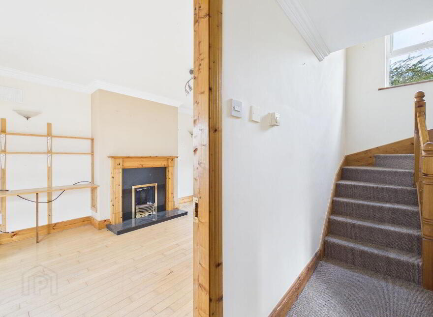 21 Castle Mews, Kilminchy, Portlaoise, R32W2P0