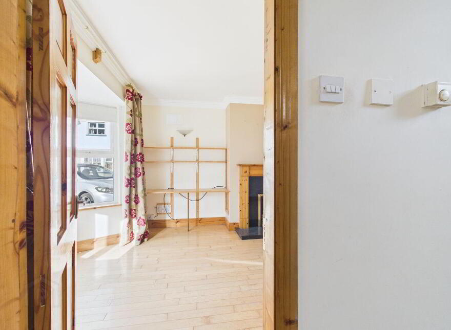 21 Castle Mews, Kilminchy, Portlaoise, R32W2P0