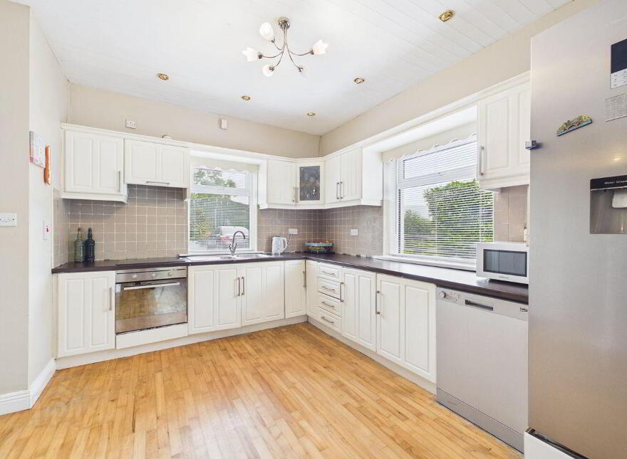 Carricksallagh Corrig, Stradbally, R32X8E2
