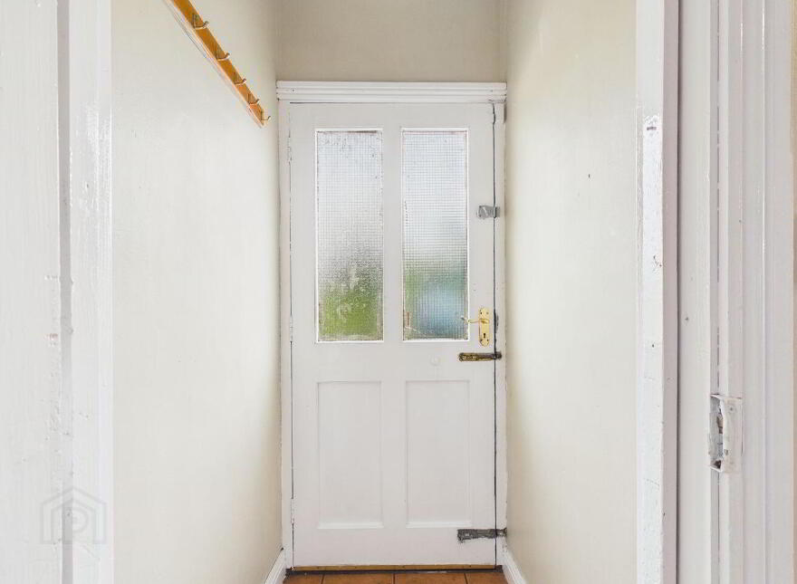 Carricksallagh Corrig, Stradbally, R32X8E2
