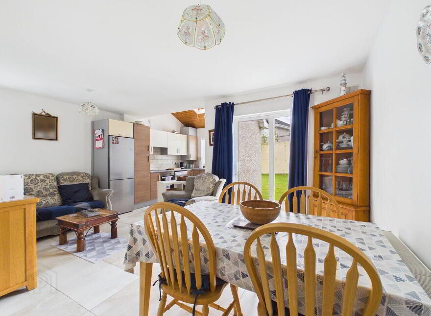 82 Lake Drive, Kilminchy, Portlaoise, R32C7YX