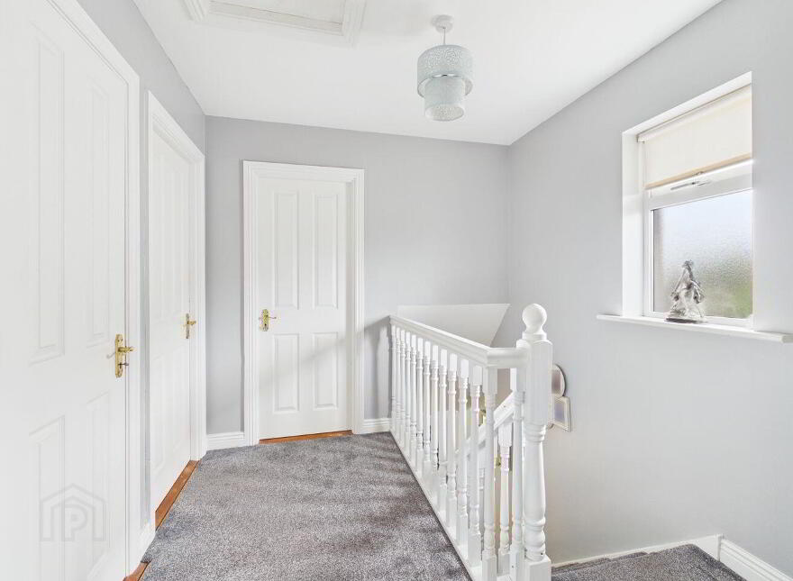 82 Lake Drive, Kilminchy, Portlaoise, R32C7YX
