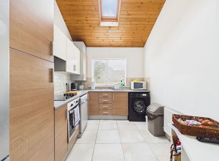 82 Lake Drive, Kilminchy, Portlaoise, R32C7YX