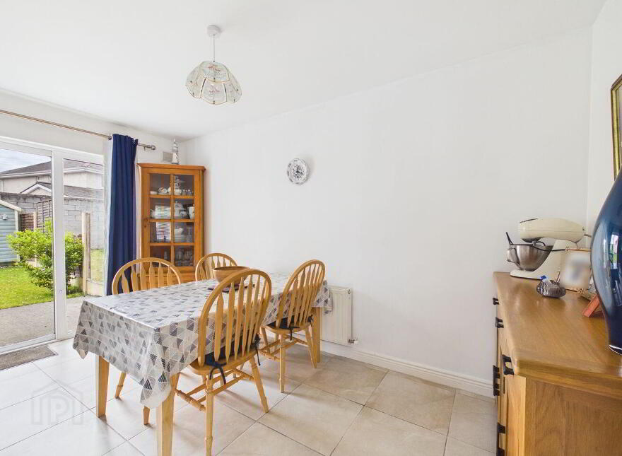 82 Lake Drive, Kilminchy, Portlaoise, R32C7YX